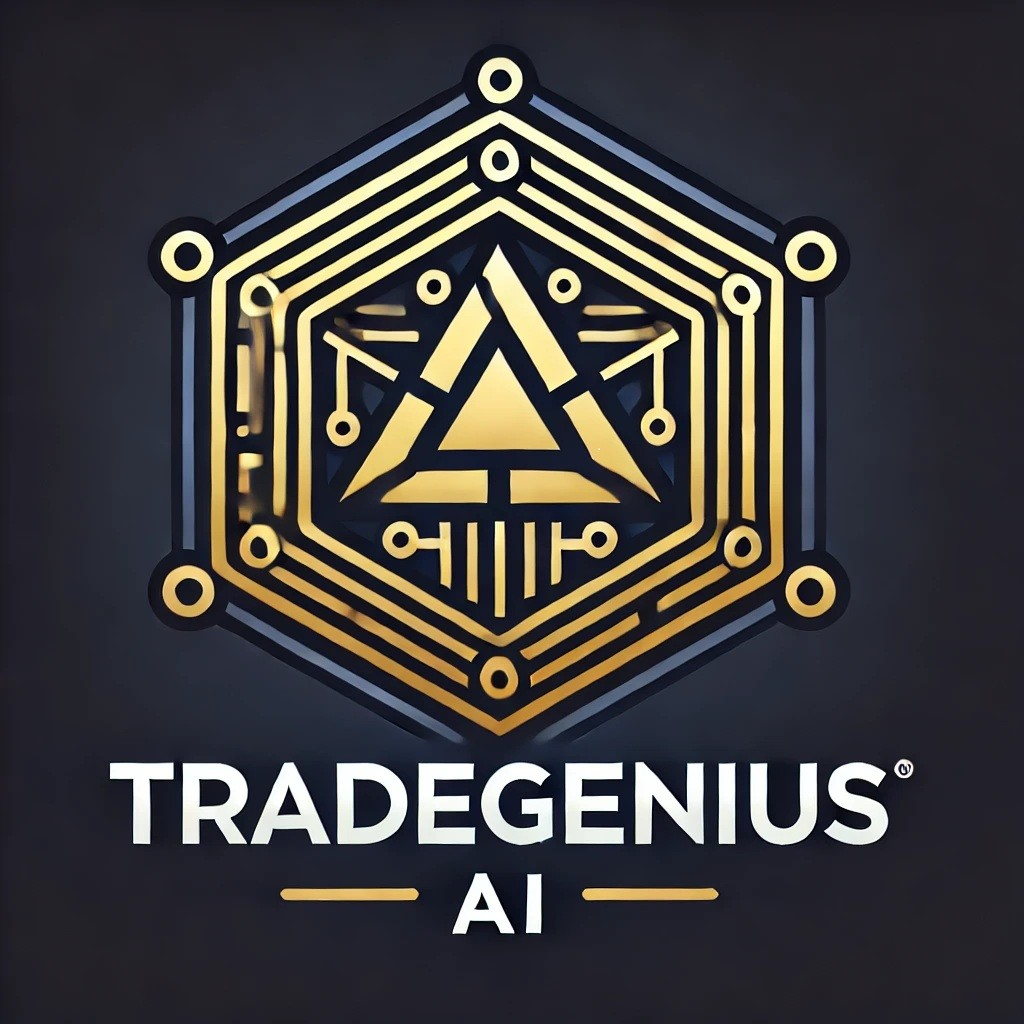 TradeGenius AI